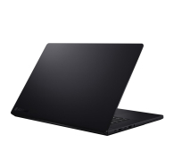 ASUS ProArt 16 Ryzen 9 AI HX 370/64GB/2TB+2TB/Win11P RTX5090 OLED - 1481022 - zdjęcie 7